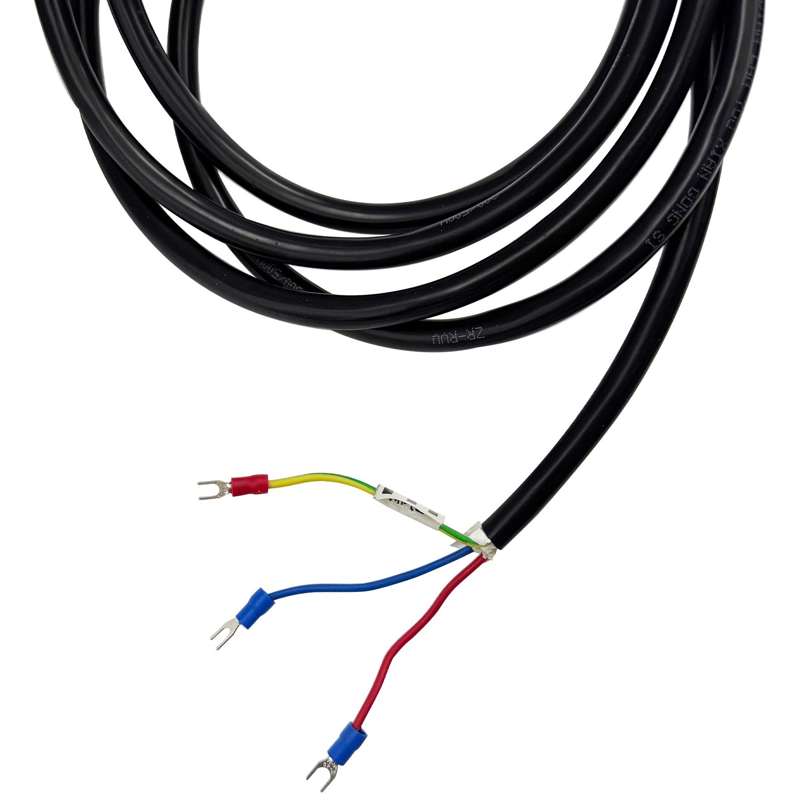 CNC Machining Center Oil Mist Collector220V1Ph Industrial Oil Mist Fume Purifier