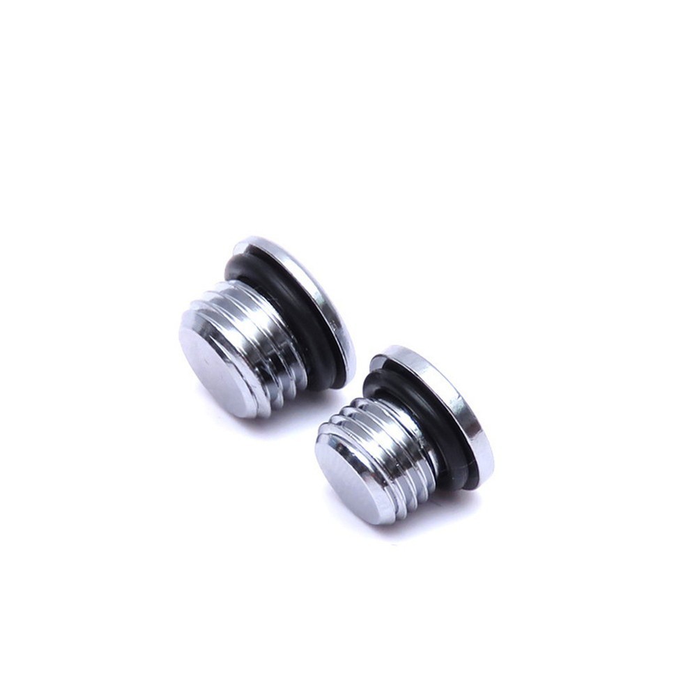 Diving Gear Standard Size Regulators with Leak Proof O Ring Technology