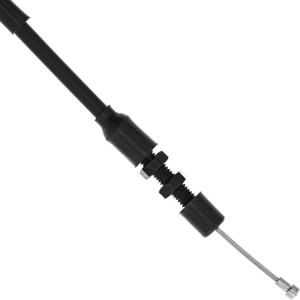 Clutch Cable for 2009-2014 Yamaha