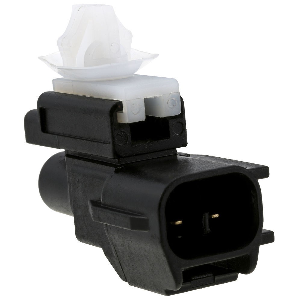 Ambient Air Temperature Sensor WVE 5S5840
