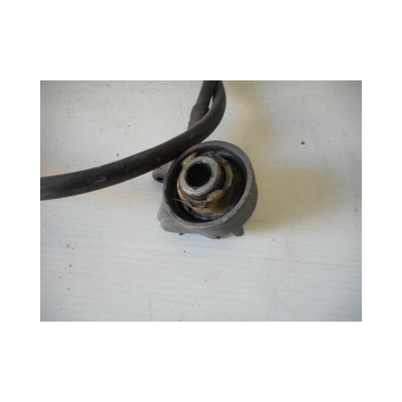 Speedometer Cable Honda SH 150 2000 2002 2004