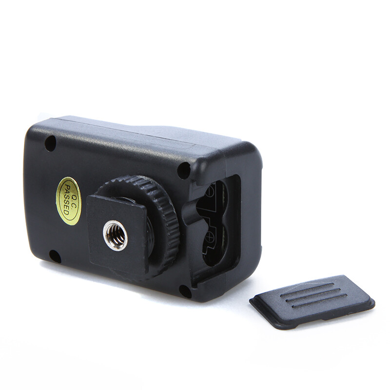 Universal Speedlite Flash Trigger for Canon Pentax Z3U5