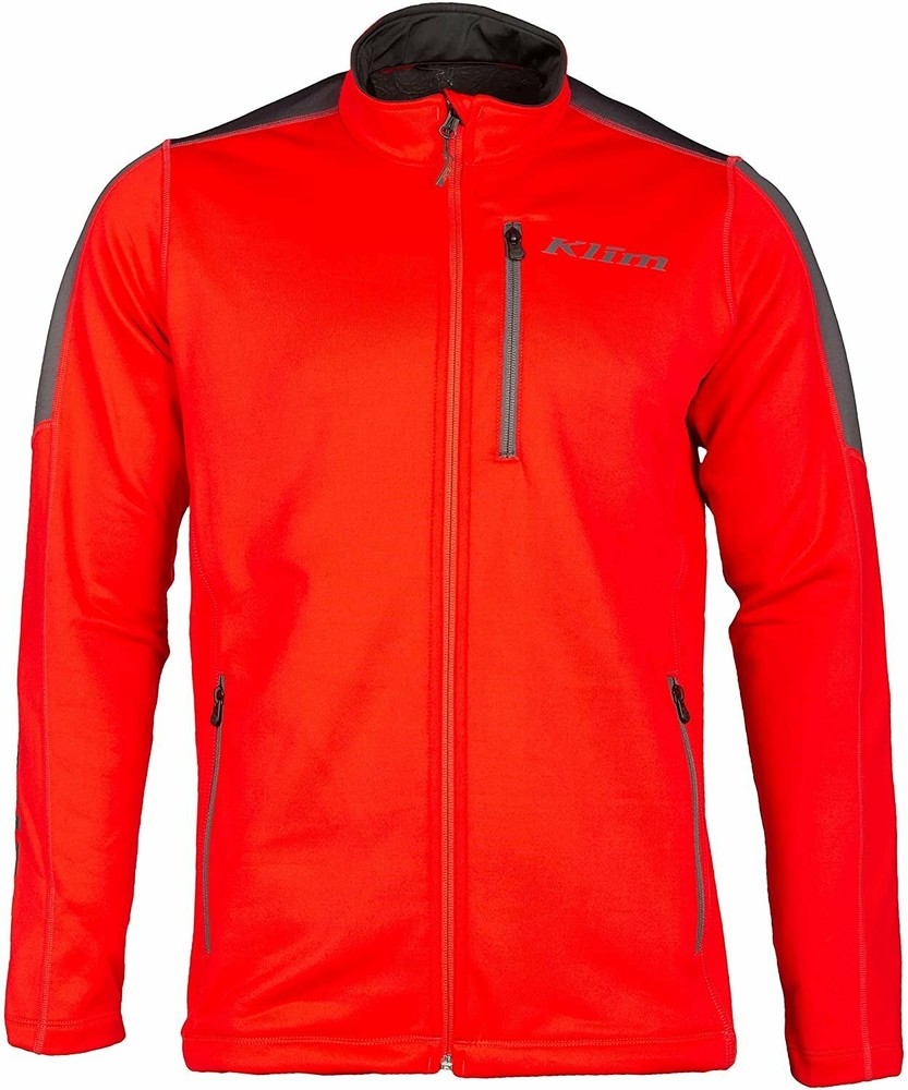 KLIM Inferno Winter Mid Layer Jacket