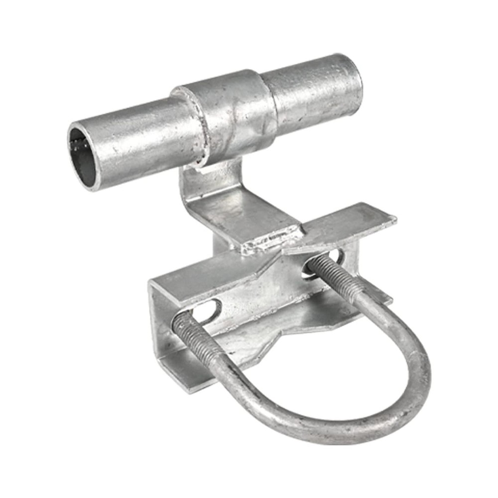 Rolling Gate Hardware Kit for Chain Link Gate Sliding Gate Hardware Kit 1