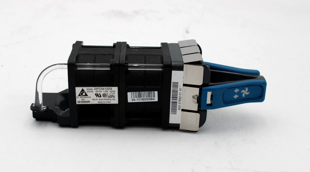 Delta Electronics GFC0412DS Cooling Fan