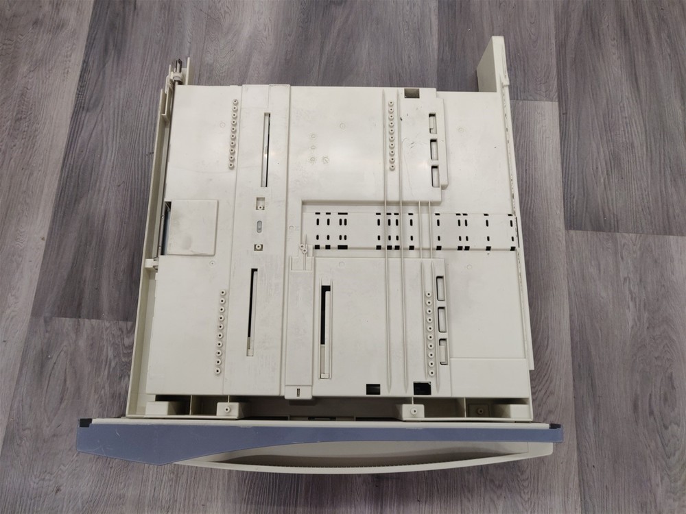 ⭐️⭐️⭐️⭐️⭐️ Printer/Copier Toshiba E-Studio 280 Paper Cassette Drawer