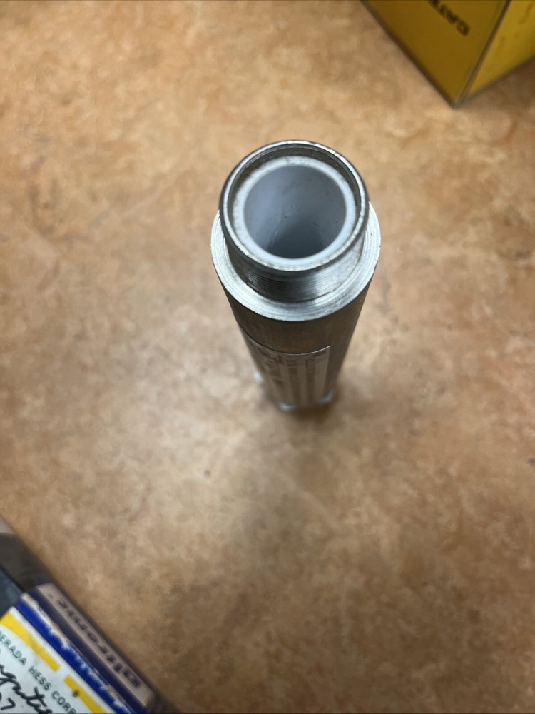 ALTRONIC 591007 IGNITION COIL