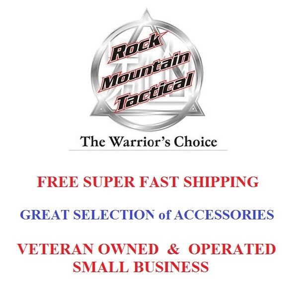 Savvy Sniper QUAD X COBRA Buckle Sling DUAL QD & DUAL HK Hook w/ MS Adapter -NEW