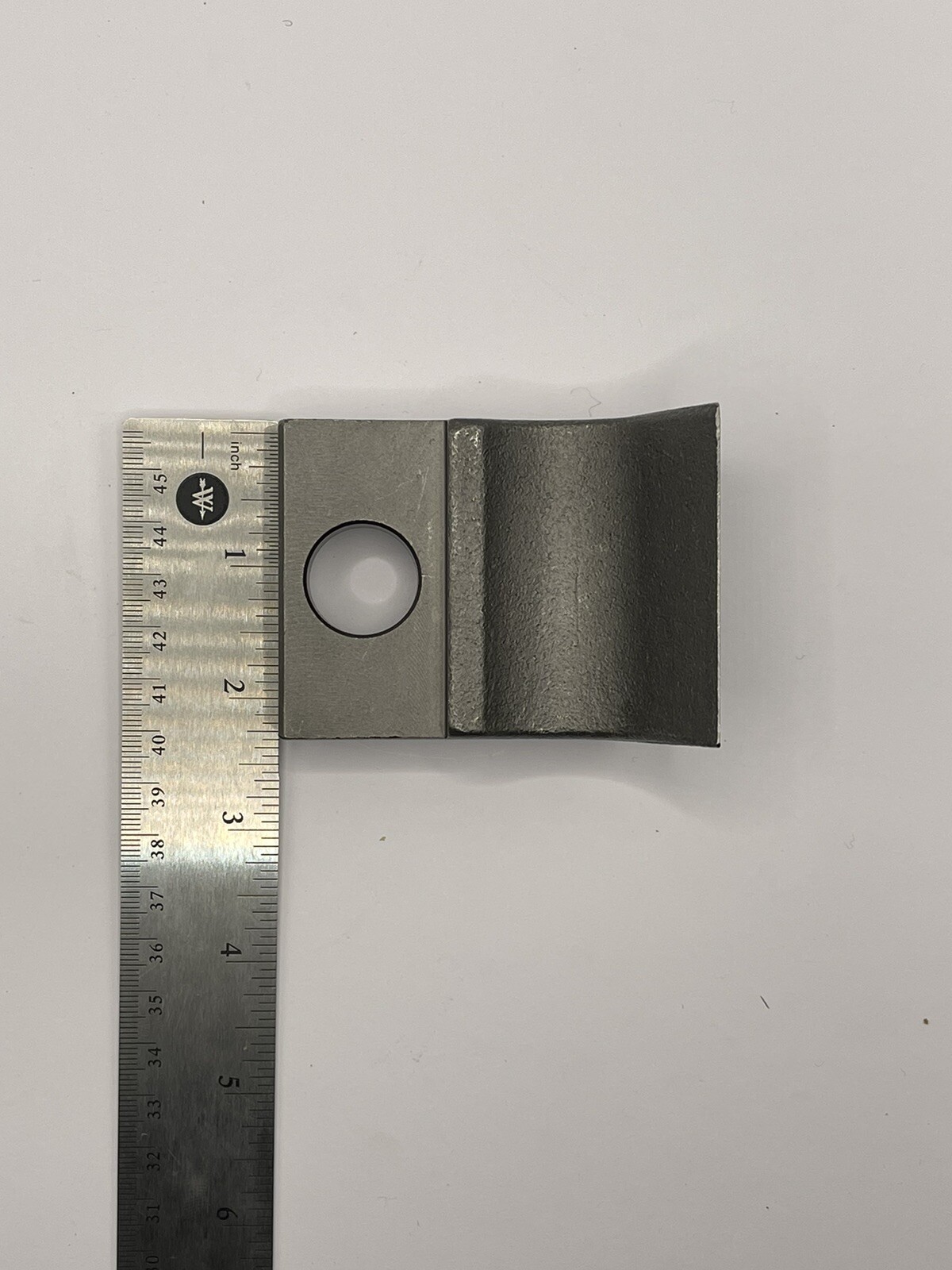 Set Of 25 FAE C/3 Blade Replacement Teeth For FAE Mulchers With C/3 Rotor