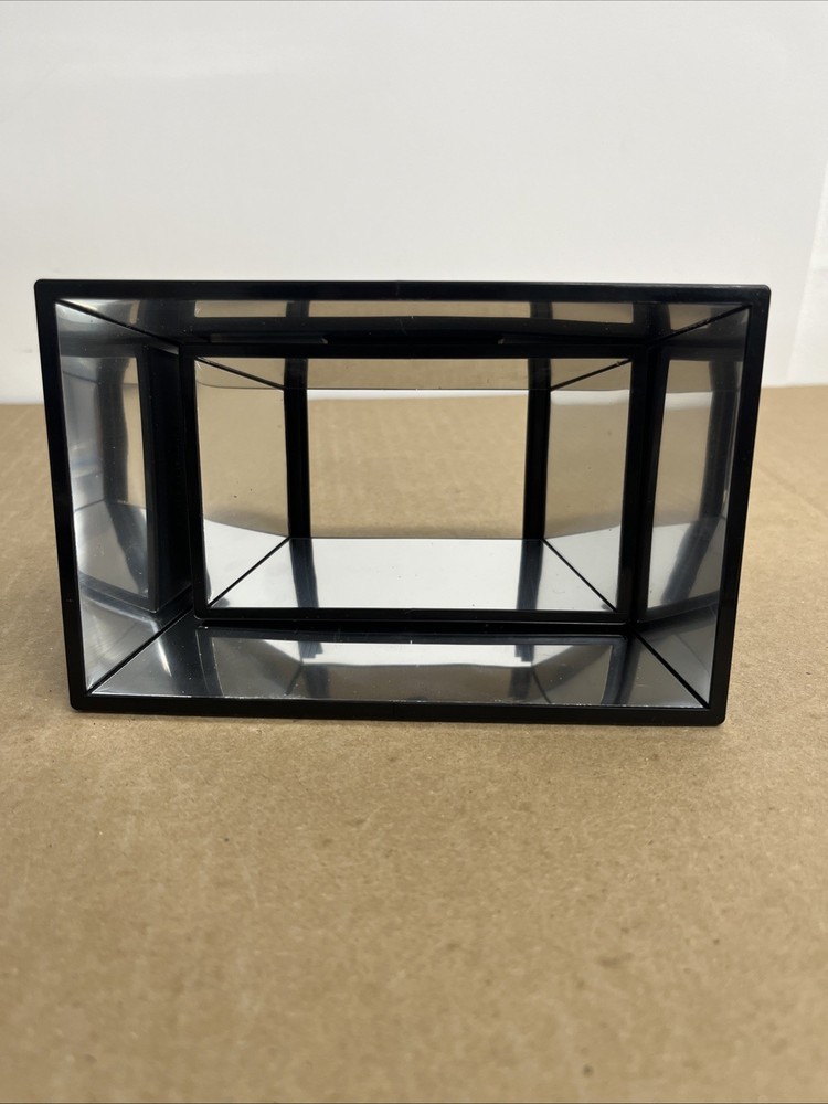 Auto 611 Thyristor Mirror Attachment, Flash Attachment. Sunpak. HB3L
