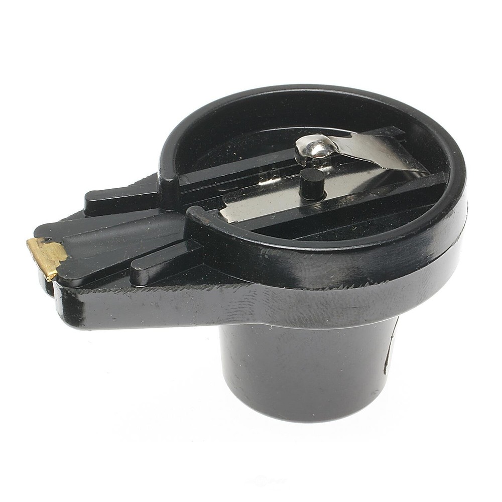 Ignition Rotor  Standard Motor Products  DR306
