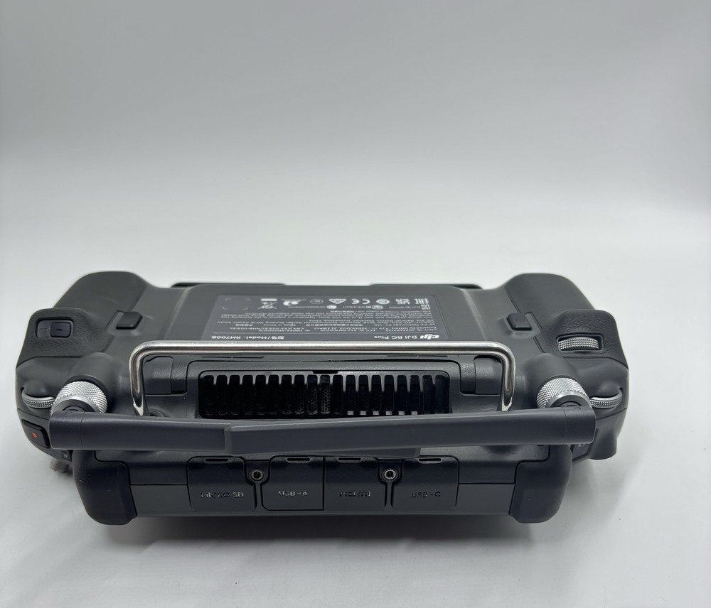 DJI RC PLUS Remote Controller For Mavic 3 Enterprise/3E/3T/3M/Air 2S/Mini 3 Pro