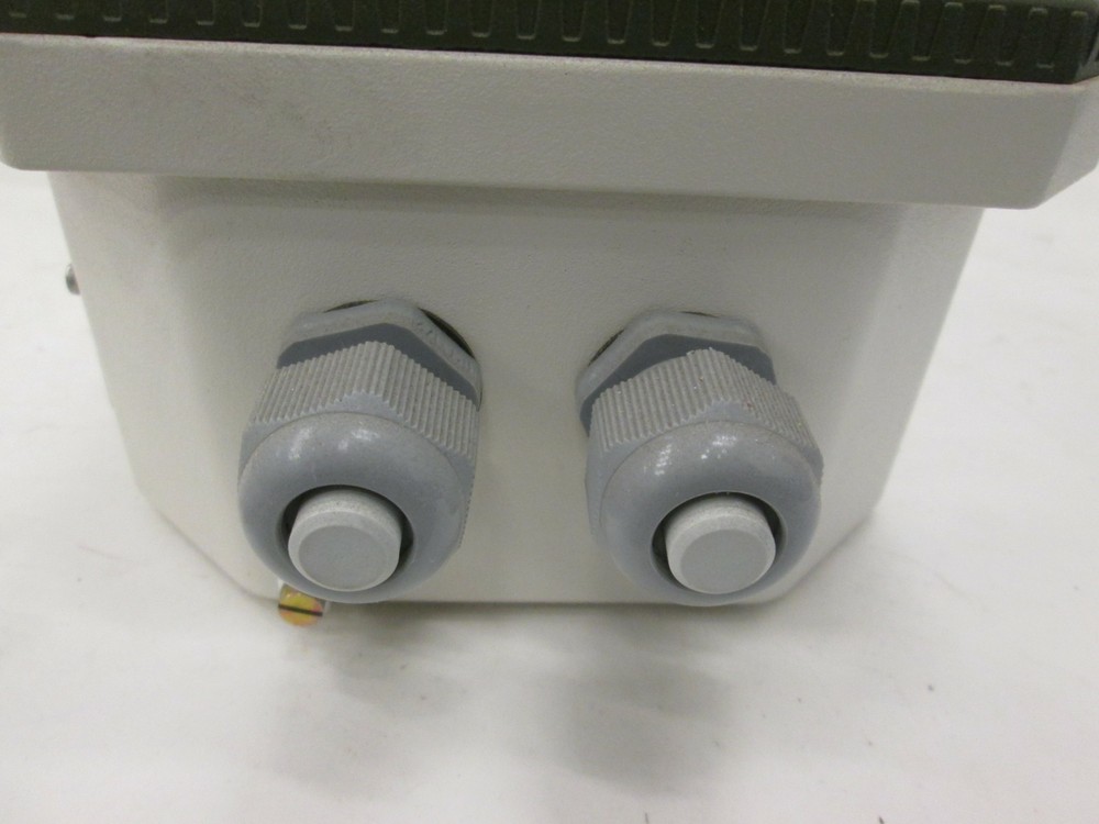 Yokogawa, Model SC200, 2 Wire Conductivity or Resistivity Transmitter, New