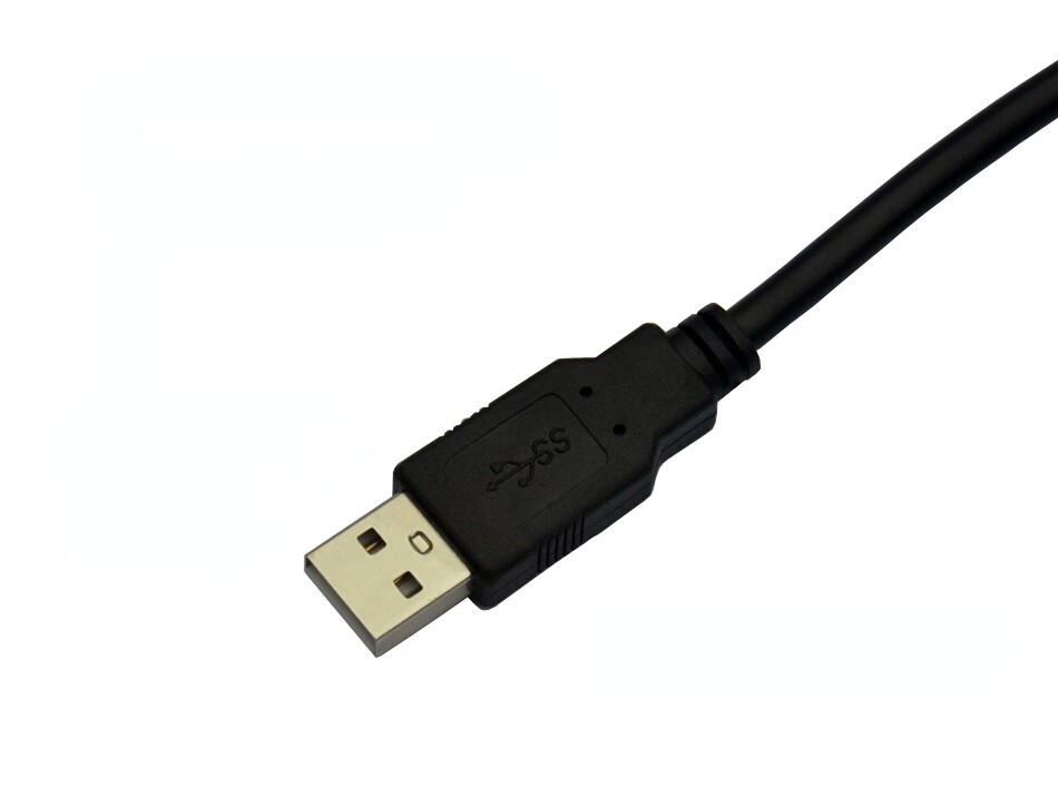 1pc USB-L40 for Rexroth L40 Series PLC Programming Debugging Download Data Cable