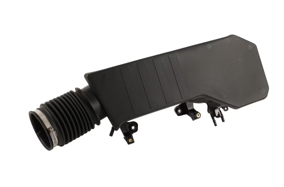 GM OEM DUCT 86570372