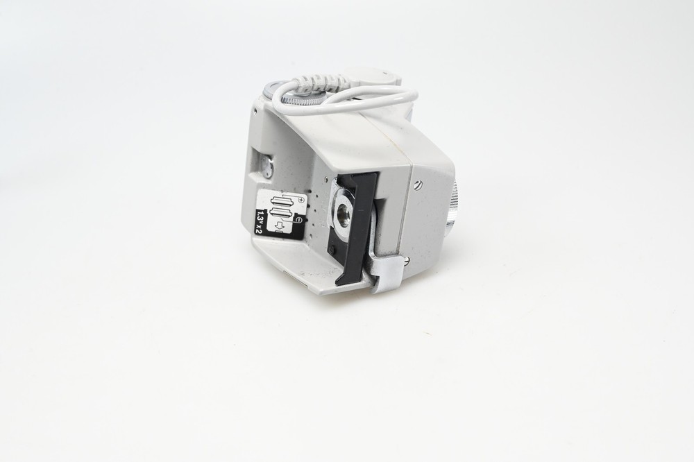 Canon Booster for FT, Pellix #G692