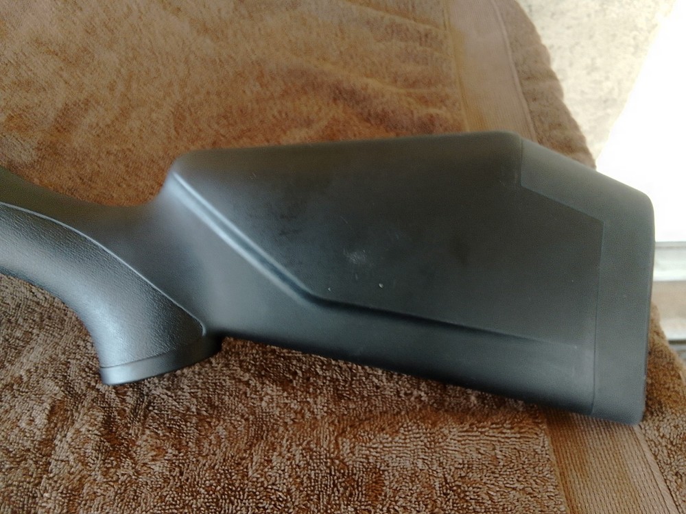 Crosman Shockwave Hunter Elite