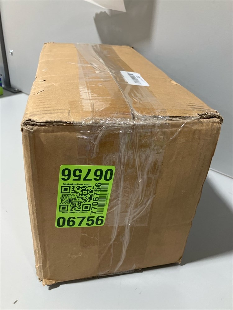 Autoverve Salt Chlorinator Generator Replacement, Pool Sanitizing System