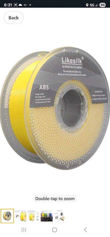 Paramount Pool Valet Pop-Up Head Replacement 2-Hole / 4-Hole