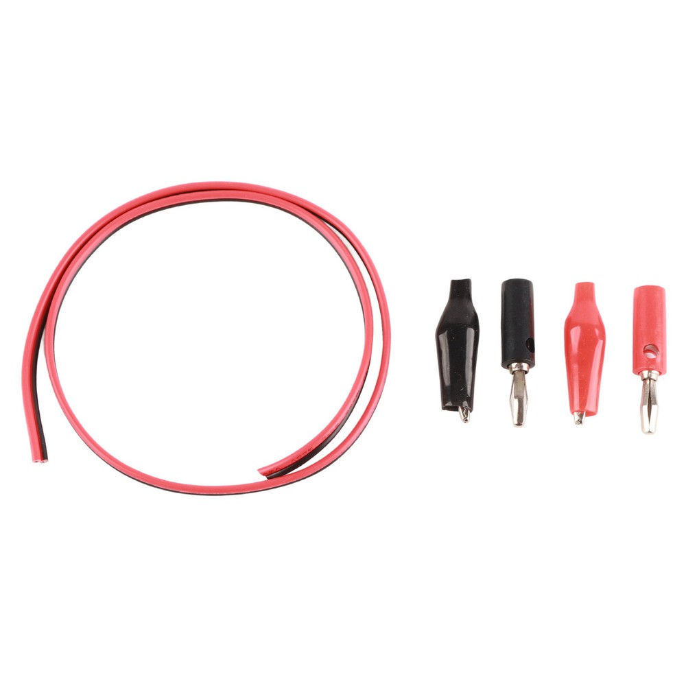 AdjuPower Regulator Constant Current/Voltage For Computer Maintenance 5A Part