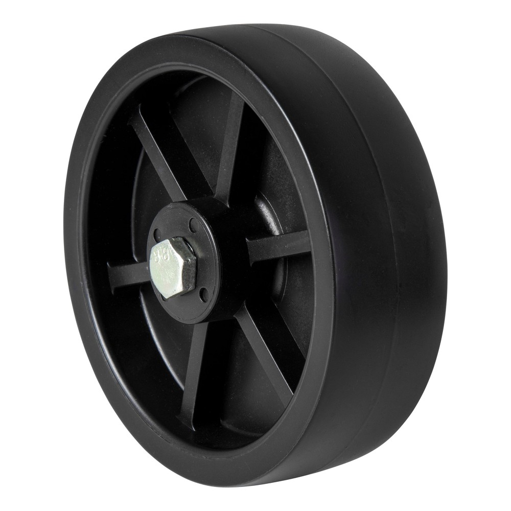 Replacement Marine Jack Caster