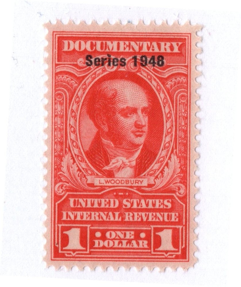 U.S. - R498 -  Very Fine - Never Hinged
