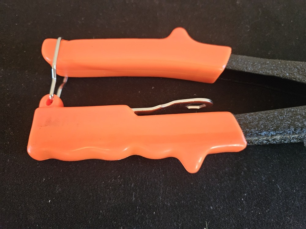~ Arrow RH200 EZ Rivet Tool + Rivets