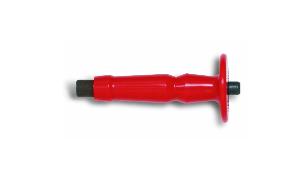 DeWalt Hammer Drive Standard Setting Tool