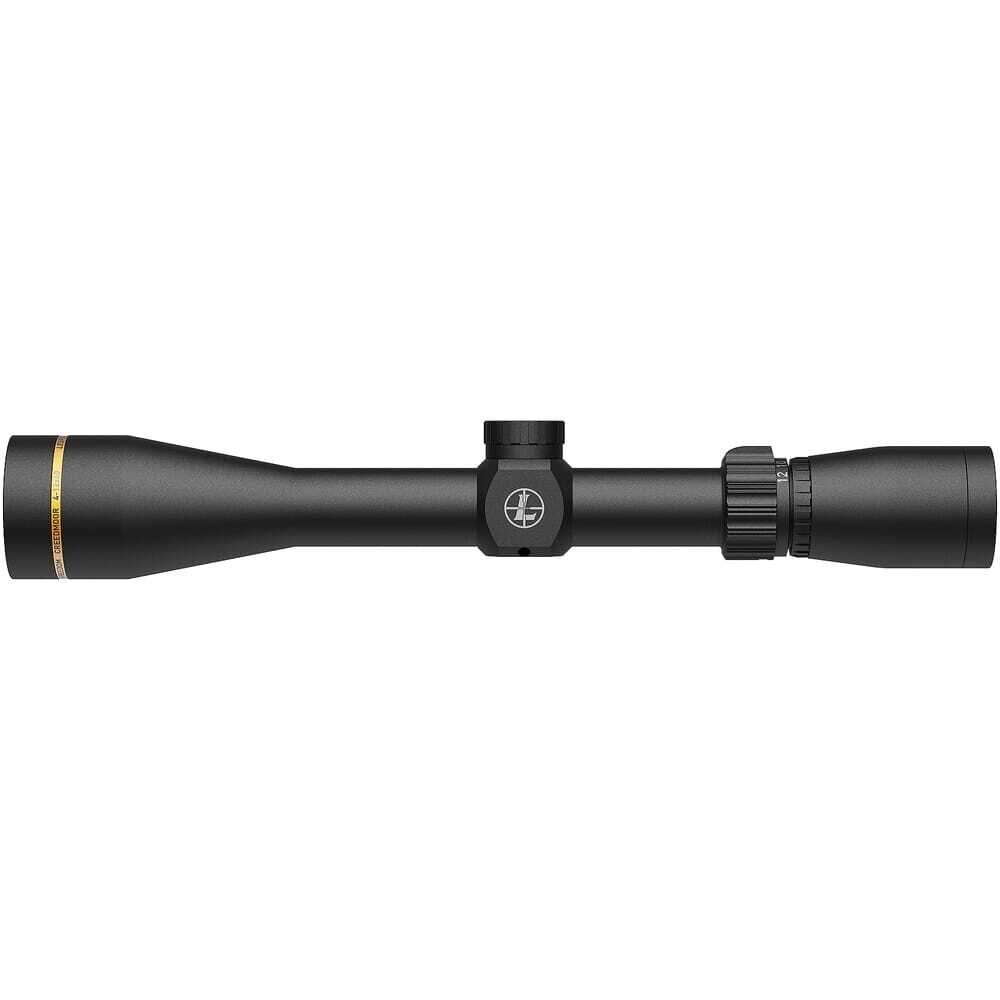 Leupold VX-Freedom 4-12x40 (1 inch) Creedmoor Riflescope 179313