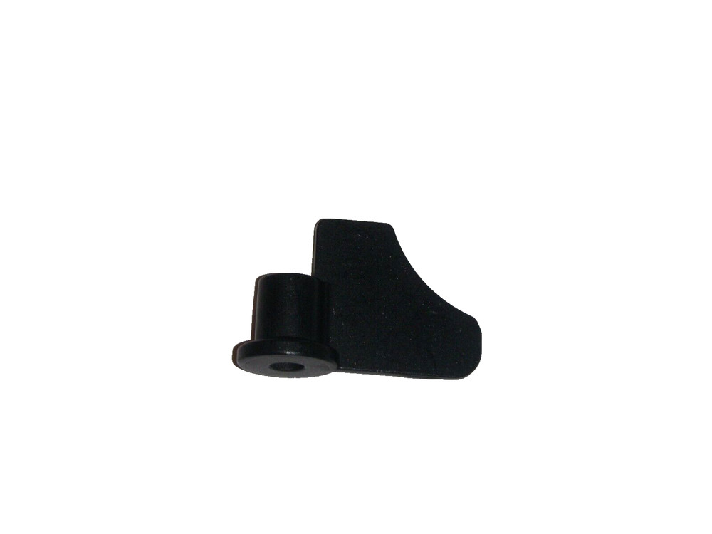 Paddle for Regal Bread Maker Machine Model K6776 C6776 (T-1)