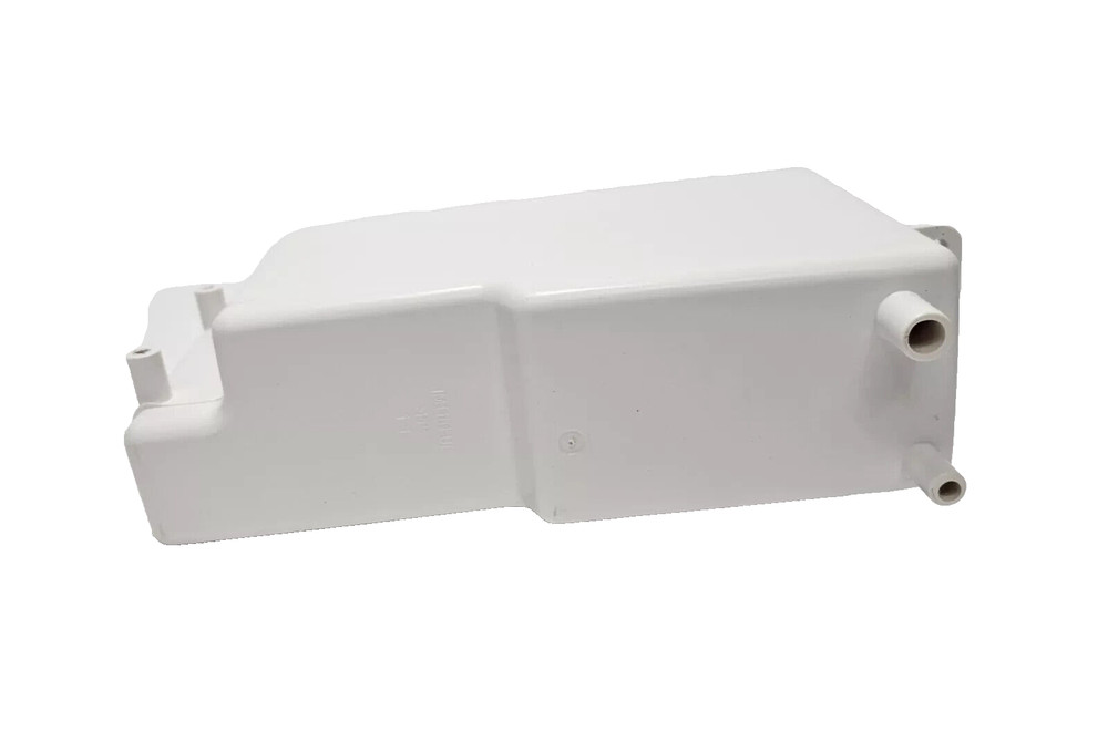 OEM Replacement Part - GE Opal 2.0 Ice Maker - Upper Water Tank w/ Float Sensor