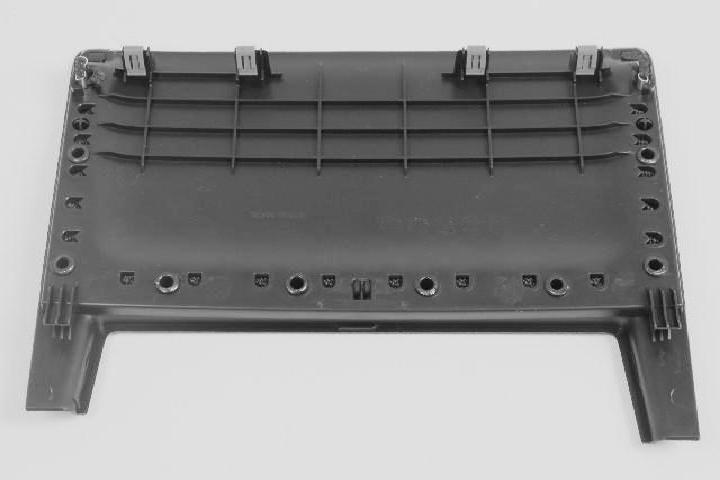 Cargo Net Mopar 1RV39VT9AB