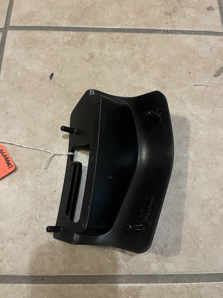 Arctic Cat ATV Manual Shift Gate#1402-577