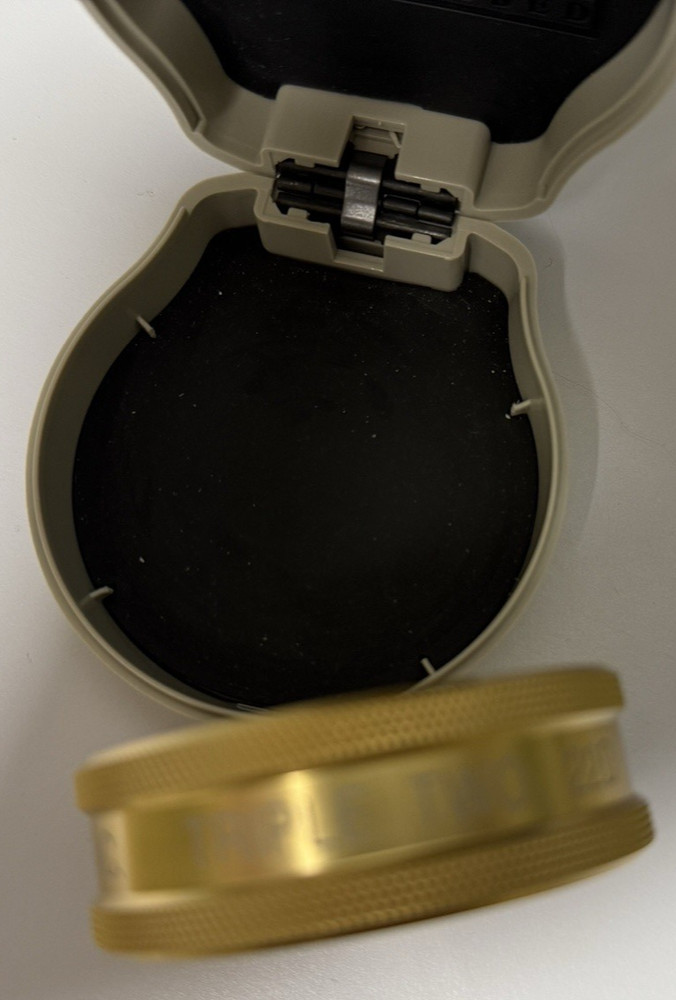 Maxlight 22D Binocular Indirect Lens Ocular Instruments OI-222