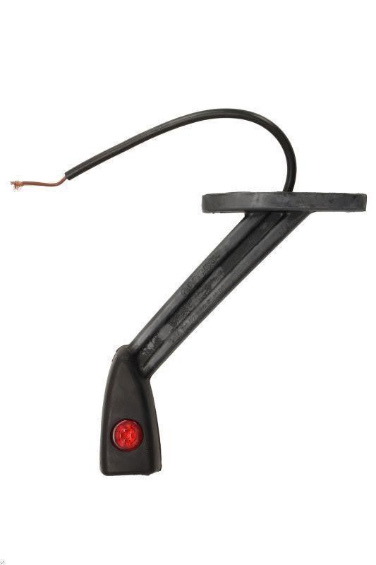 Rear lamp COBO 1012273