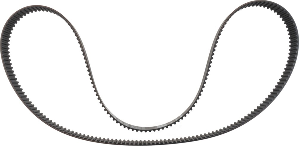 Engine Timing Belt MITSUBOSHI CD240