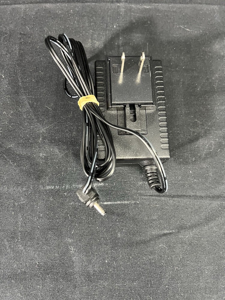 Citizen CMP-30II-SLS Portable 3in Mobile Bluetooth Barcode Receipt Printer