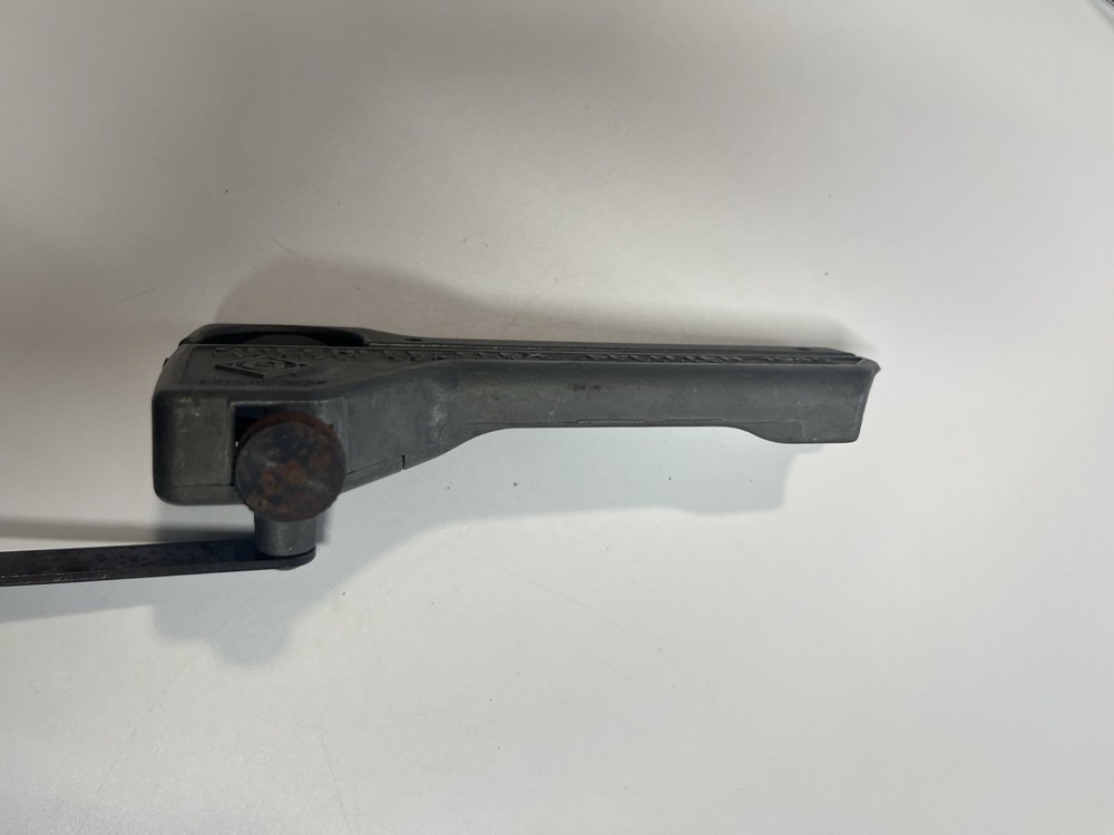 GREENLEE Flex Splitter Flexible Conduit Cutter Tool 1941