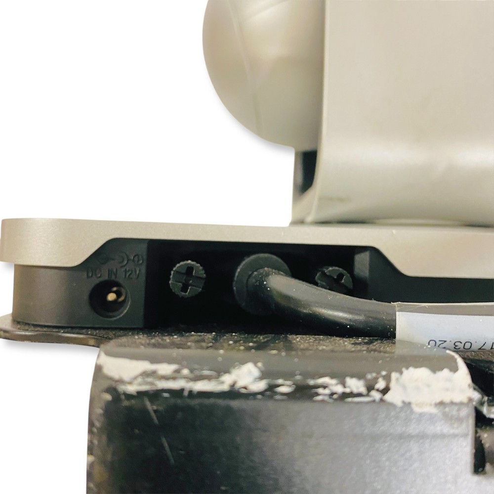 Polycom EagleEye IV PTZ Conference Camera with Mount