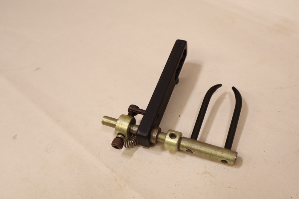 Arrow Rest for Bow