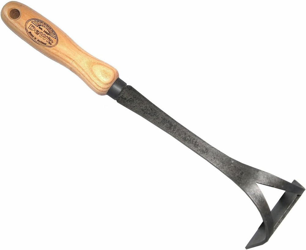 Bio Onion Hand Hoe