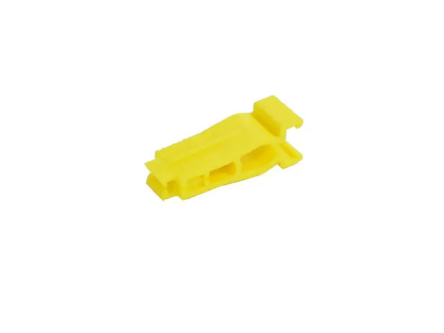 Genuine Mopar Fuse Puller 68235361AA