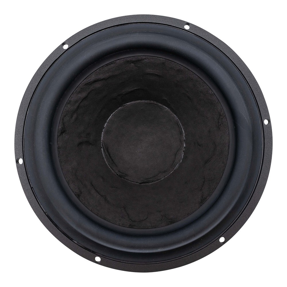 Scan-Speak Classic 18W/8545-01 Mid-range Woofer