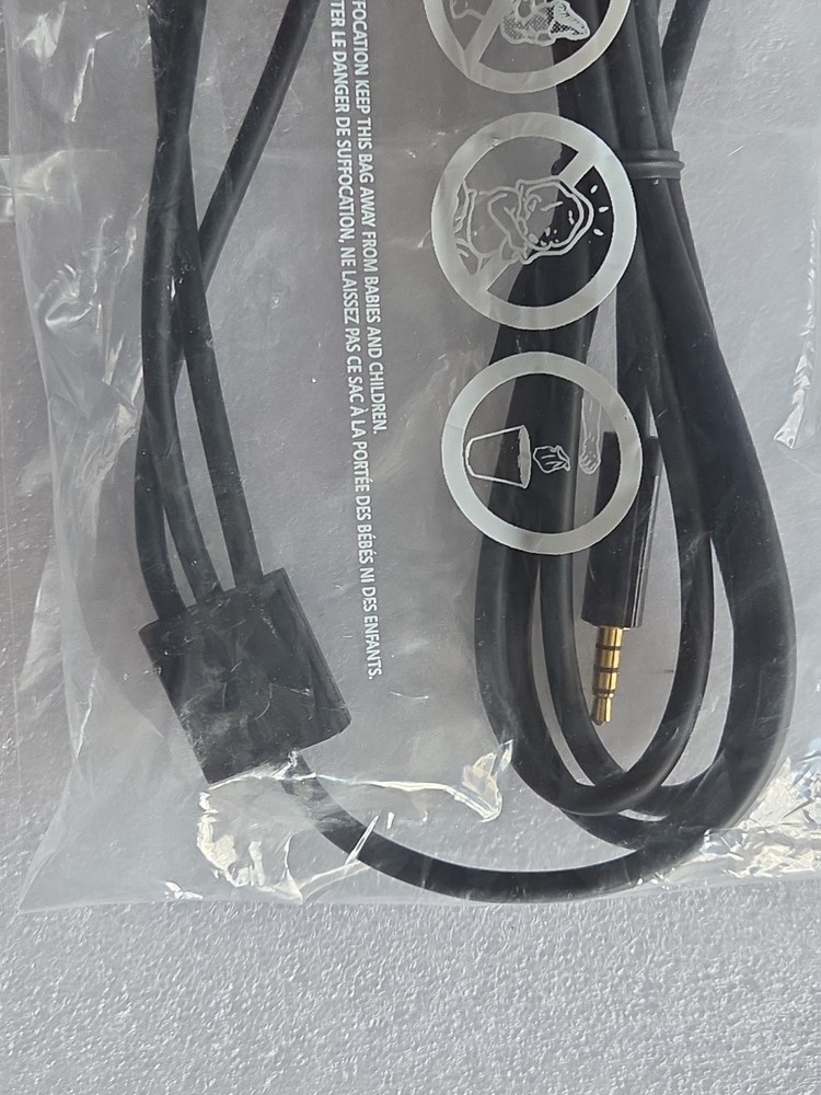 Microsoft Xbox 360 AV Cable