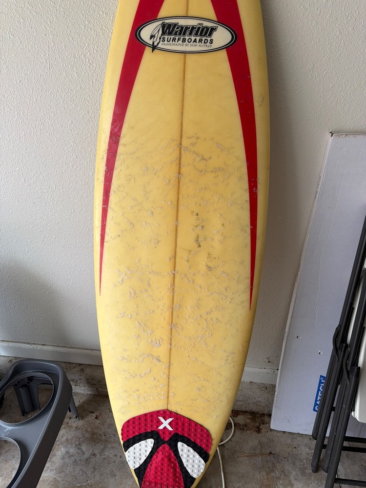 surfboards for sale