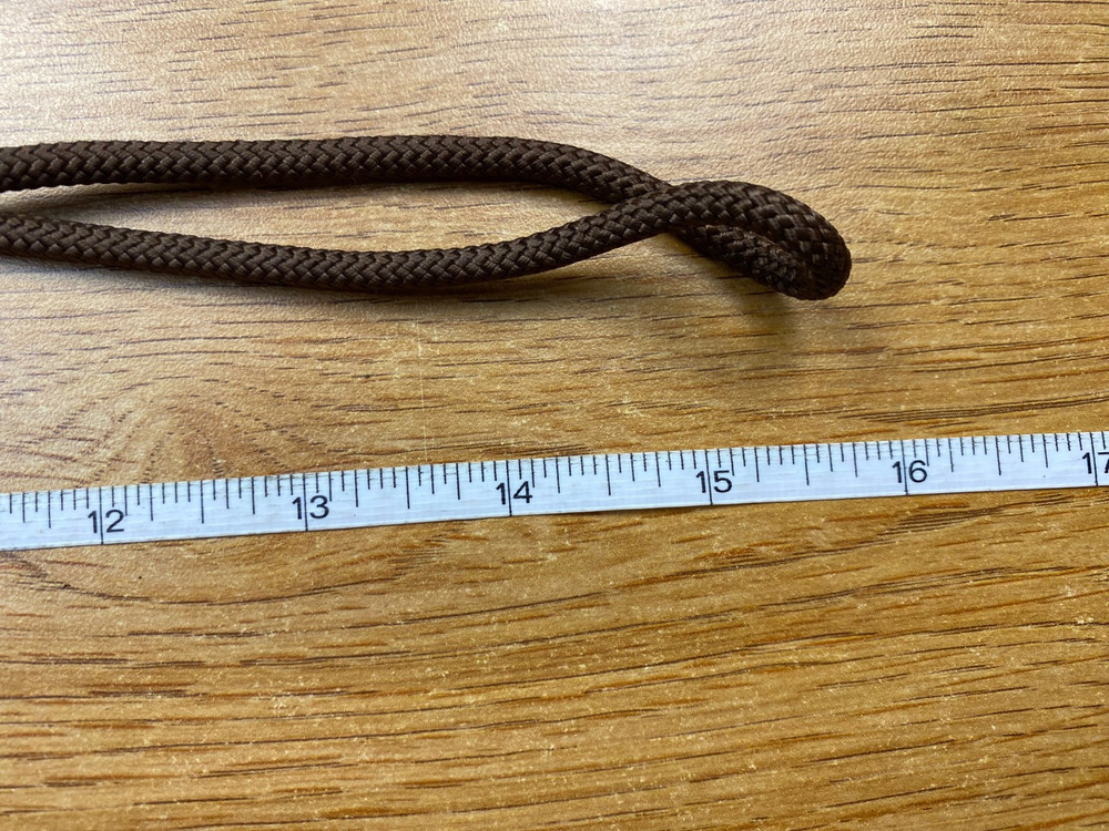 Totem Pole Bolo Tie