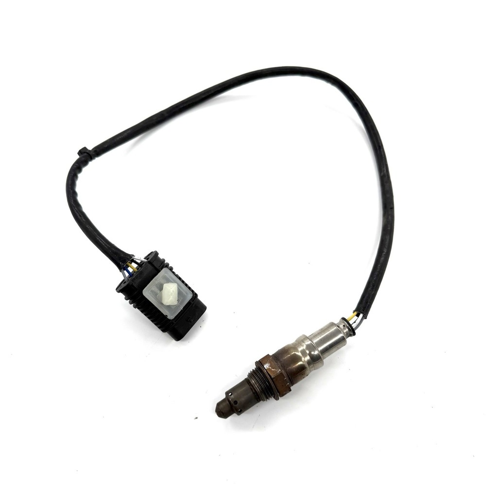 BMW OEM S1000RR K67 SONDA LAMBDA OXYGEN SENSOR 8567154