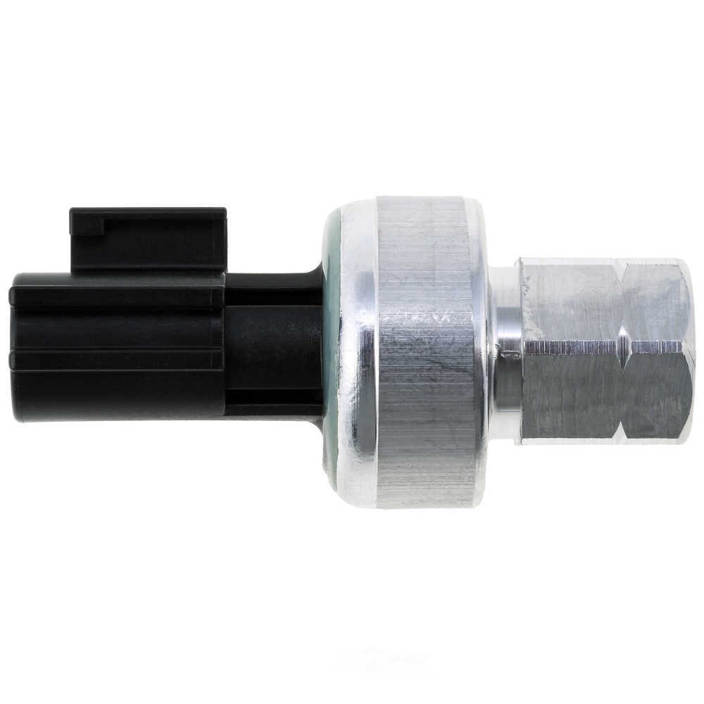 HVAC Pressure Switch WVE 1S15669