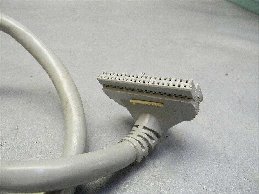 Allen-Bradley 1492-CABLE010H Computer Network Cable