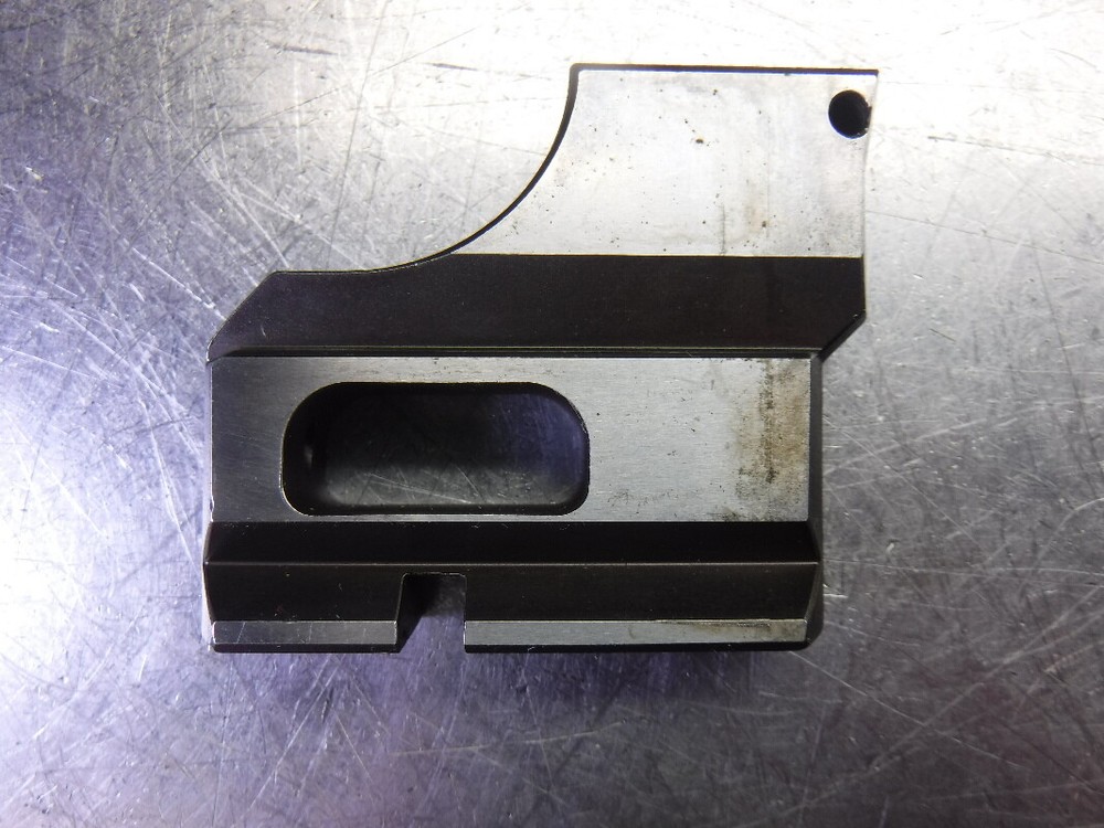 SECO Insert Wing A703 61 (LOC2321)